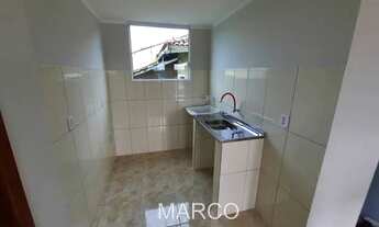 Imagem 2: Alugo no Parque 10 - Res Alex Pessoa