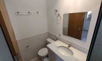 Imagem 7: Apartamento 3 quartos moinho dos ventos Edifício Mistral