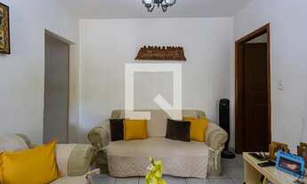 Imagem 2: Casa para Aluguel - Bela Vista, 2 Quartos, 141 m2