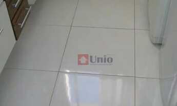 Imagem 6: Apartamento com 2 dormitórios à venda, 47 m² por R$ 170.000,00 - Piracicamirim - Piracicab