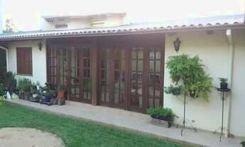 Imagem 4: ALVENARIA PROXIMA A UNISC