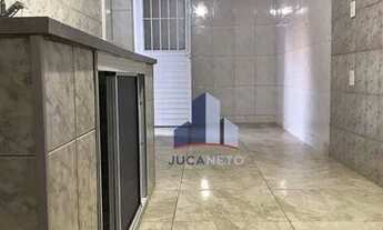 Imagem 4: Casa disponível para Locação