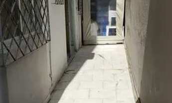 Imagem 7: Apartamento com Terraço para Venda em Balneário Camboriú, CENTRO, 2 dormitórios, 1 banheir