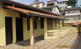 Imagem: Oportunidade única