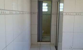 Imagem 6: Alugo kitnet Casa com 1 dormitório