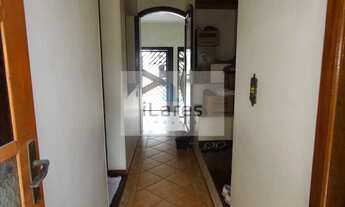 Imagem 5: Sobrado com 3 dorms, Centro, São Bernardo do Campo - R$ 625 mil, Cod: 2462