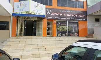 Imagem 7: Ponto comercial/Loja possui 100 m² em Samambaia Norte - Brasília - DF