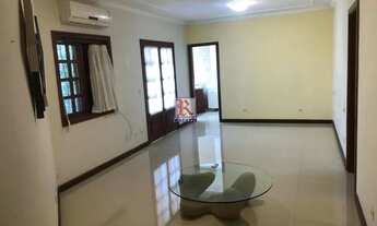 Imagem 5: Casa em Condomínio para Locação em Arujá, Arujá Hills I e II, 3 dormitórios, 3 suítes, 5