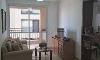 Imagem 5: Apartamento Padrão em Ribeirão Preto