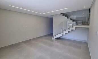 Imagem 3: Casa para Venda em Volta Redonda, VIVENDAS DO LAGO, 3 dormitórios, 1 suíte, 3 banheiros, 2