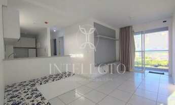 Imagem 5: Alugo Apartamento 2 quartos 1 suíte Ponta Negra