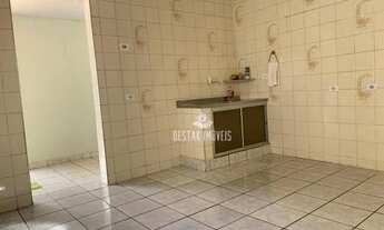 Imagem 7: Casa com 2 dormitórios à venda por R$ 370.000 - Bom Jesus - Uberlândia/MG