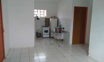 Imagem 7: Apartamento Apartamento com 2 dormitórios