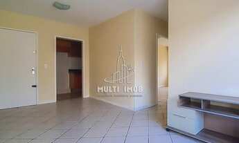 Imagem 1: Apto 02 dorm bairro Rio Branco