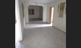 Imagem 6: Oportunidade no Luciano Cavalcante