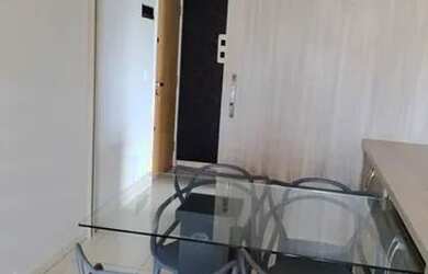 Imagem 5: Vendo Apartamento no Condomínio Pekin Araçatuba