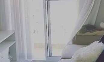 Imagem 3: Apartamento na Divida de Jandira Barueri