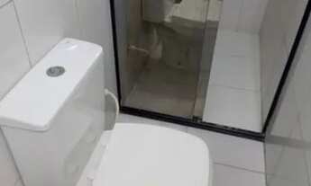 Imagem 5: Casa Mobiliada Em Camacari