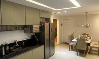 Imagem 6: Casa 03 quartos na cancela, Macaé -RJ