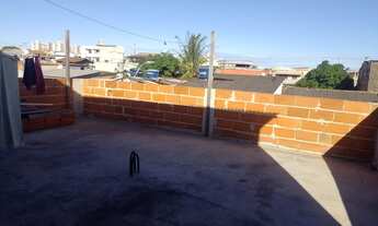 Imagem 7: Casa de dois andares