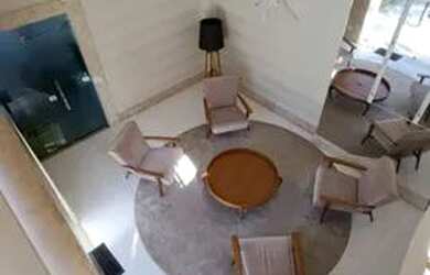 Imagem 5: Marinas Residence na Atalaia