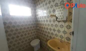 Imagem 5: PIRACICABA - Casa Padrão - PAULISTA