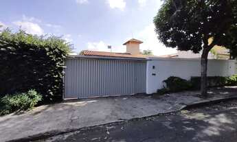 Imagem 6: Aluguel Residential / Home Belo Horizonte MG