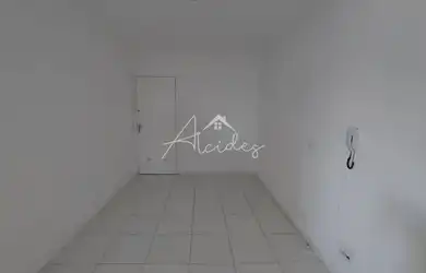 Imagem 3: Apto para alugar de 65m² com 02 dormitórios, 01 vaga no bairro Vila do Encontro / Jabaqua