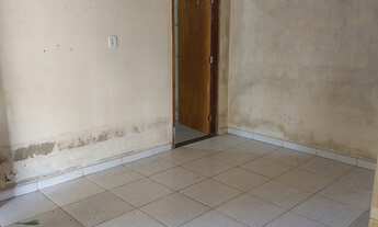 Imagem 3: Aluga-se Otima Casa por R$ 500,00/mês