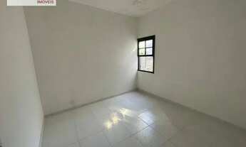 Imagem 5: Apartamento com 3 dormitórios para alugar, 60 m² por R$ 2.345,76/mês - Lapa - São Paulo/SP