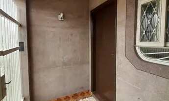 Imagem 2: PIRACICABA - Casa Padrão - PAULISTA