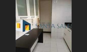 Imagem 7: Apartamento com Lazer de Clube, Achado! 3 dormitórios - Santo Amaro