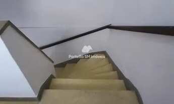 Imagem 2: RIO DE JANEIRO - Casa Padrão - Botafogo