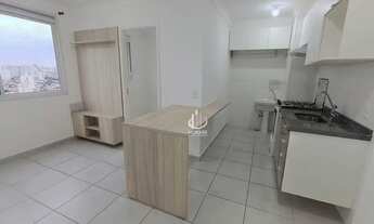 Imagem 2: APARTAMENTO LOCAÇÃO CAMBUCI