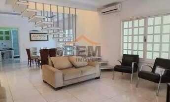 Imagem 6: Casa com 3 dormitórios para alugar, 270 m² por R$ 7.100,01 - Fazenda - Itajaí/SC