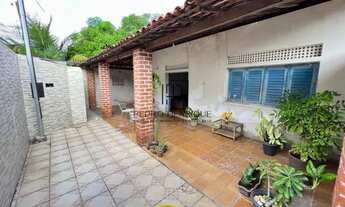 Imagem 4: Casa no Bairro Atalaia