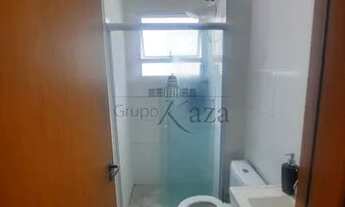 Imagem 7: Jacarei - Apartamento Padrão - Vila Nova Alianca