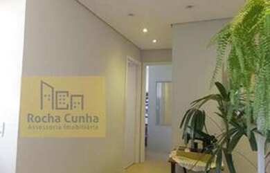 Imagem 5: Apartamento 2 quartos para venda e aluguel São Paulo,SP - R$ 850.000