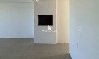 Imagem 7: Excelente apartamento frente mar, com 03 dormitórios, sendo 01 suíte, 101m² e uma vagas de