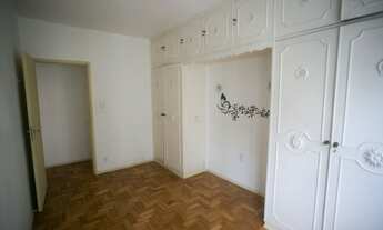 Imagem 5: Apartamento Rua Fabio da Luz