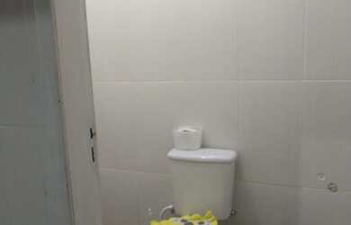 Imagem 4: Casa - Soledade Casa com 2 dormitórios