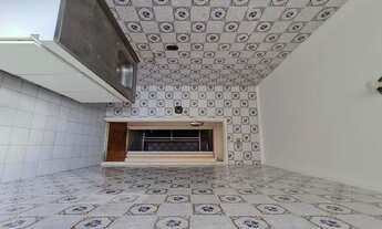 Imagem 7: Apartamento para aluguel possui 32 metros quadrados com 1 quarto em Vila Buarque - São Pau