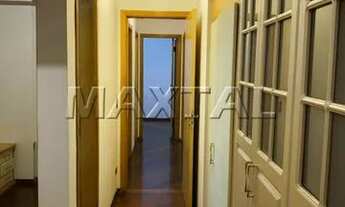 Imagem 7: Apartamento Santana próximo metrô com 3 dormitórios, sendo 1 suíte 1 vaga l