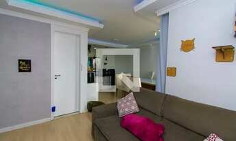 Imagem 5: Apartamento à Venda - Sapopemba, 2 Quartos, 61 m2