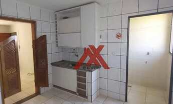 Imagem 7: Apartamento com 2 dormitórios à venda, 65 m² por R$ 190.000 - Eldorado - São José do Rio P