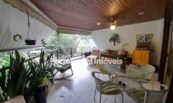 Imagem 7: RIO DE JANEIRO - Apartamento Padrão - Barra da Tijuca