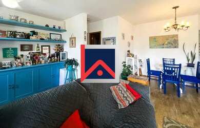 Imagem 6: Venda Apartamento 2 Dormitórios - 68 m² Vila Olímpia