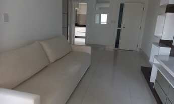 Imagem: APARTAMENTO - 3/4 - 2 SUÍTES - 2 VAGAS