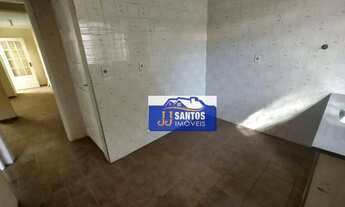 Imagem 7: Sobrado com 3 dormitórios à venda, 176 m² por R$ 850.000,00 - Quarta Parada - São Paulo/SP