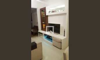 Imagem 3: Apartamento à Venda - Tatuapé, 2 Quartos, 59 m2